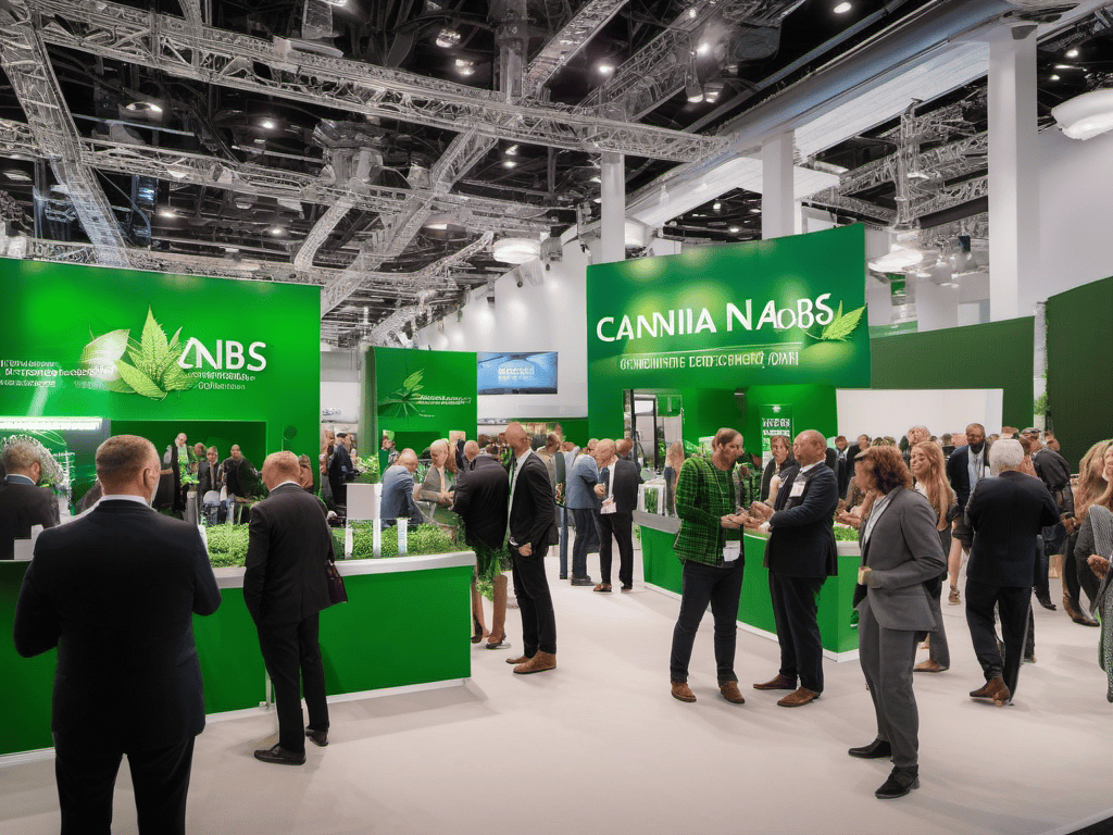 Forbes 42.0 List and Top ETFs Define 2026 Cannabis Investment Leaders