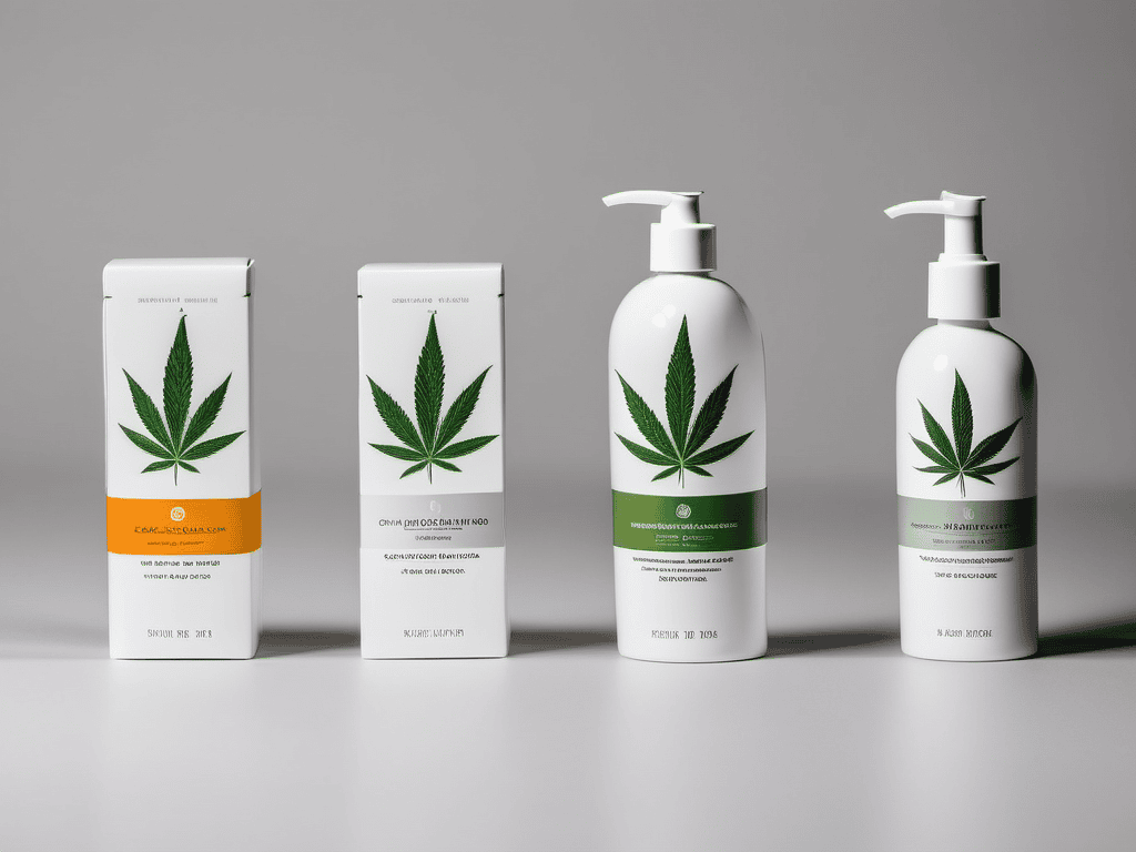 Colorado Retail Acquisition Signals Shift in Cannabis M&A Focus