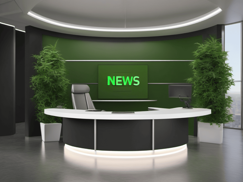 Pew Data Meets Britannica Laws State By State Marijuana Status
