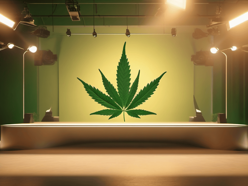State Legislators Navigate Complex Hemp And Kratom Regulations