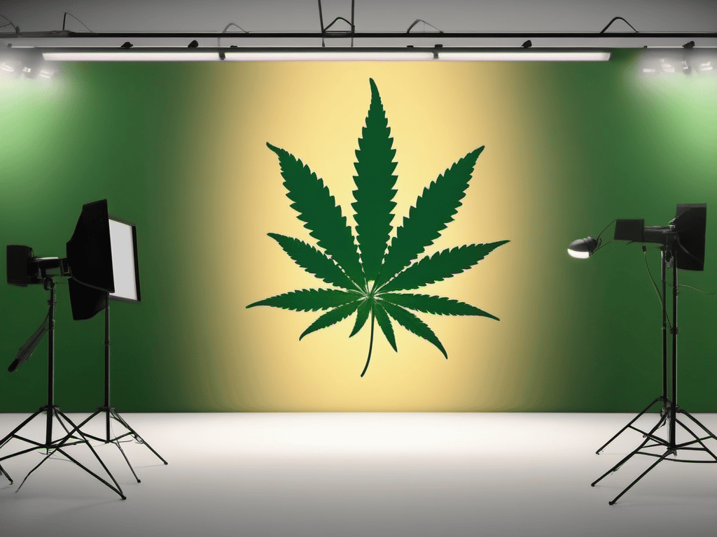 Payroll Perils and Federal Reclassification Reshape Cannabis Business Strategy