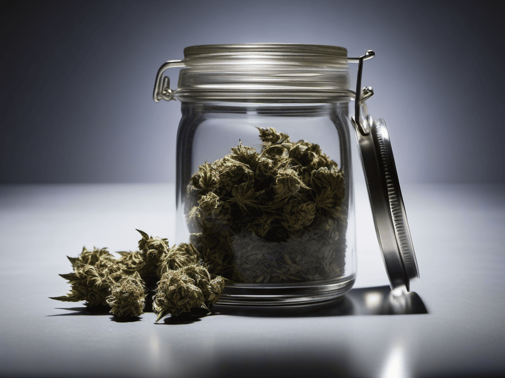 California and Arizona Regulators Issue Voluntary Cannabis Recalls