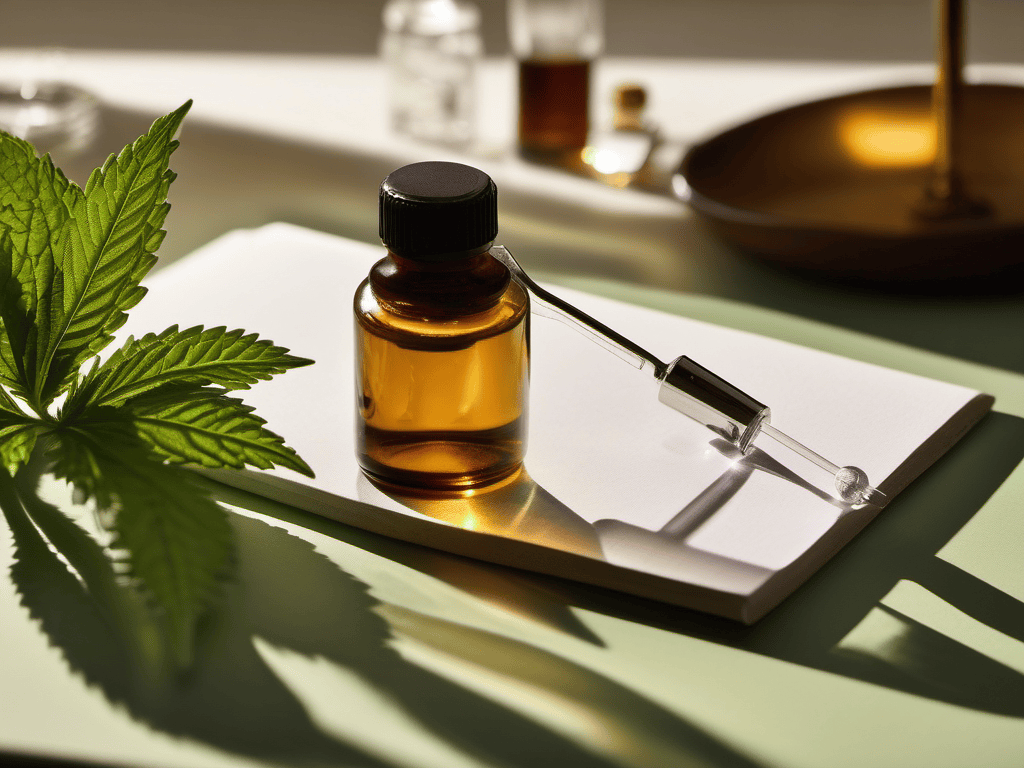 Houston Voters Weigh Deprioritizing Cannabis Enforcement and Banning No-Knock Warrants