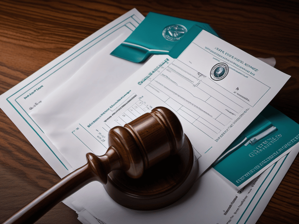 Virginia Hemp Firms Demand Special Session After Judge Rejects Delay