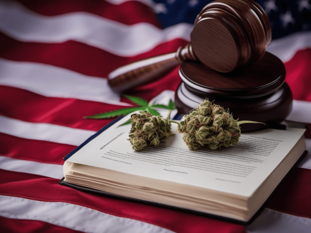 Cannabis Brands Must Fix Consistency Before Interstate Commerce