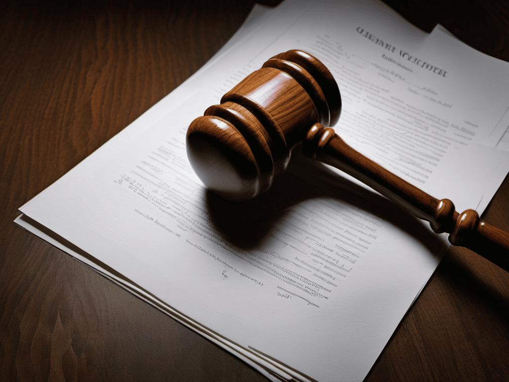 California Court Orders DCC To Overhaul Cannabis Track-And-Trace