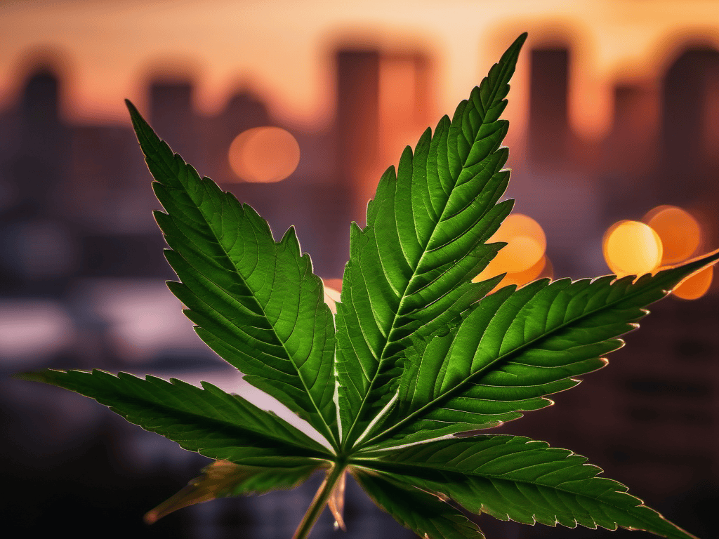 Curaleaf Escalates Hostile Takeover Bid Against Aurora