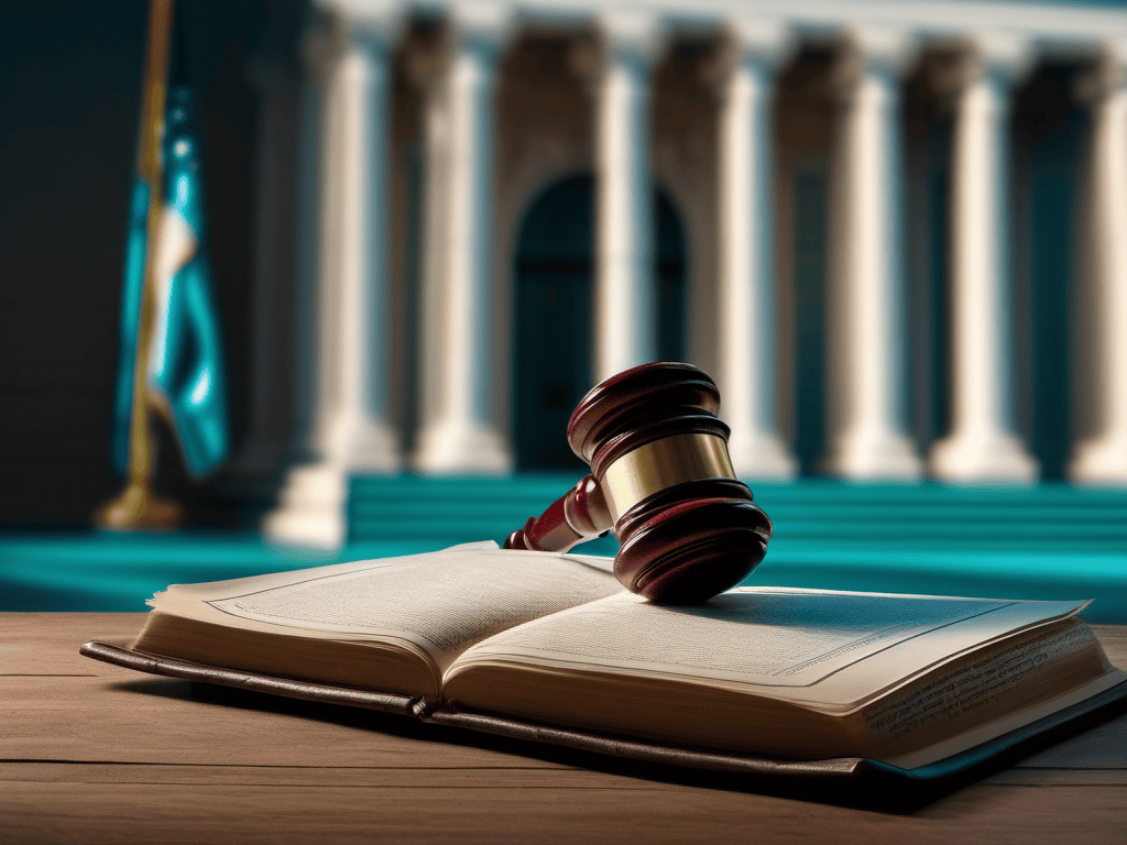 DEA and Anti-Marijuana Groups File Final Briefs in Rescheduling Case