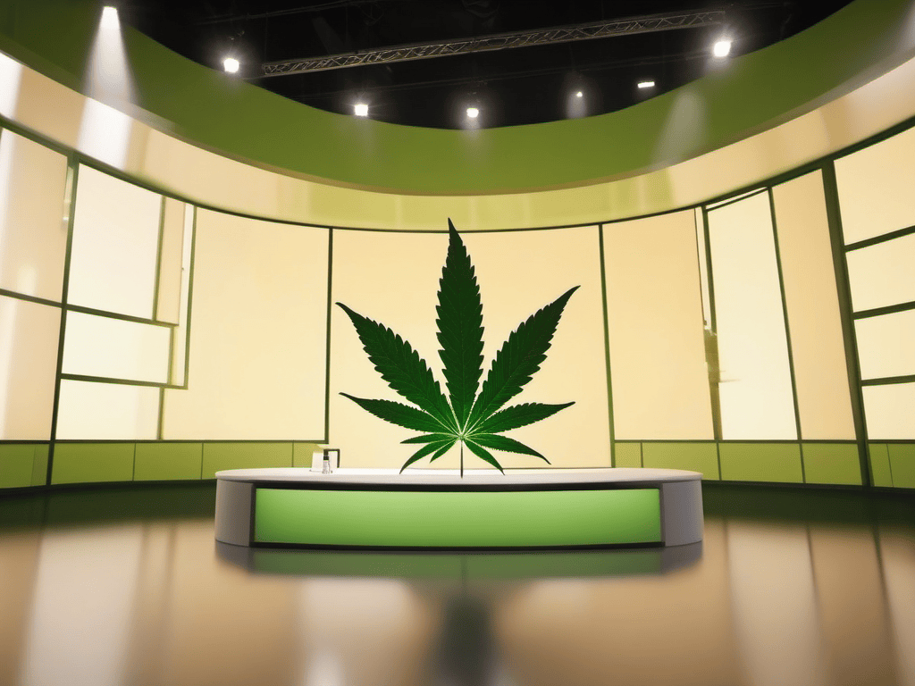 Cannabis Quality Conference Merges With Food Safety Summit