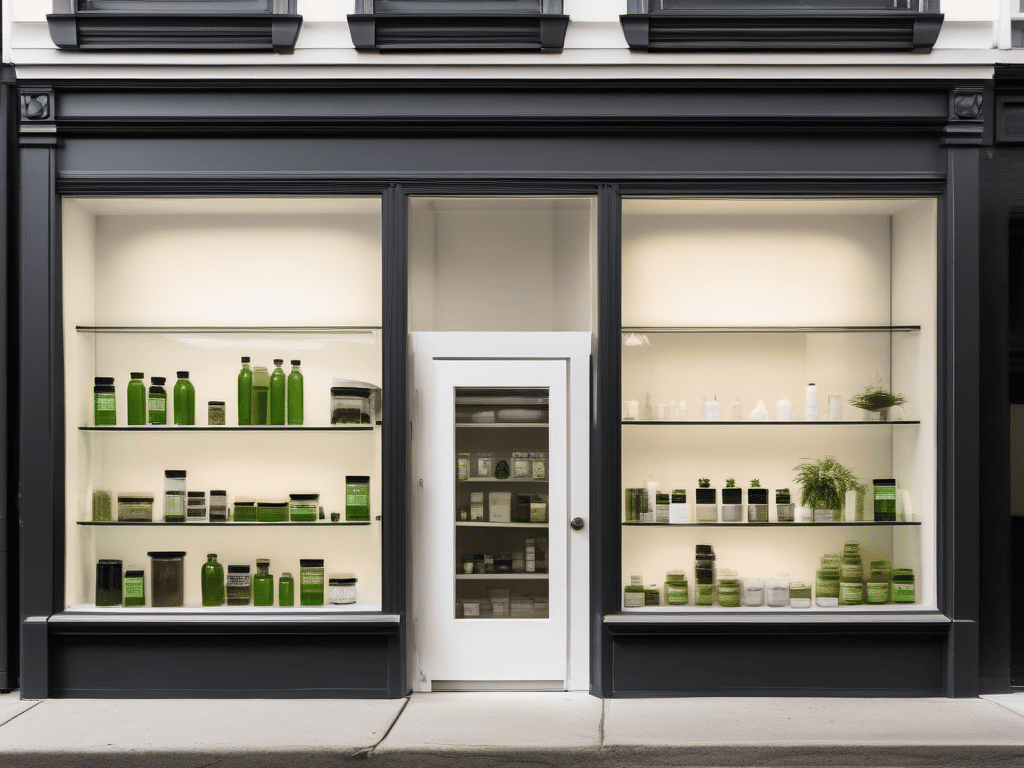 Retailers Must Differentiate Holiday Strategies To Maximize Cannabis Sales
