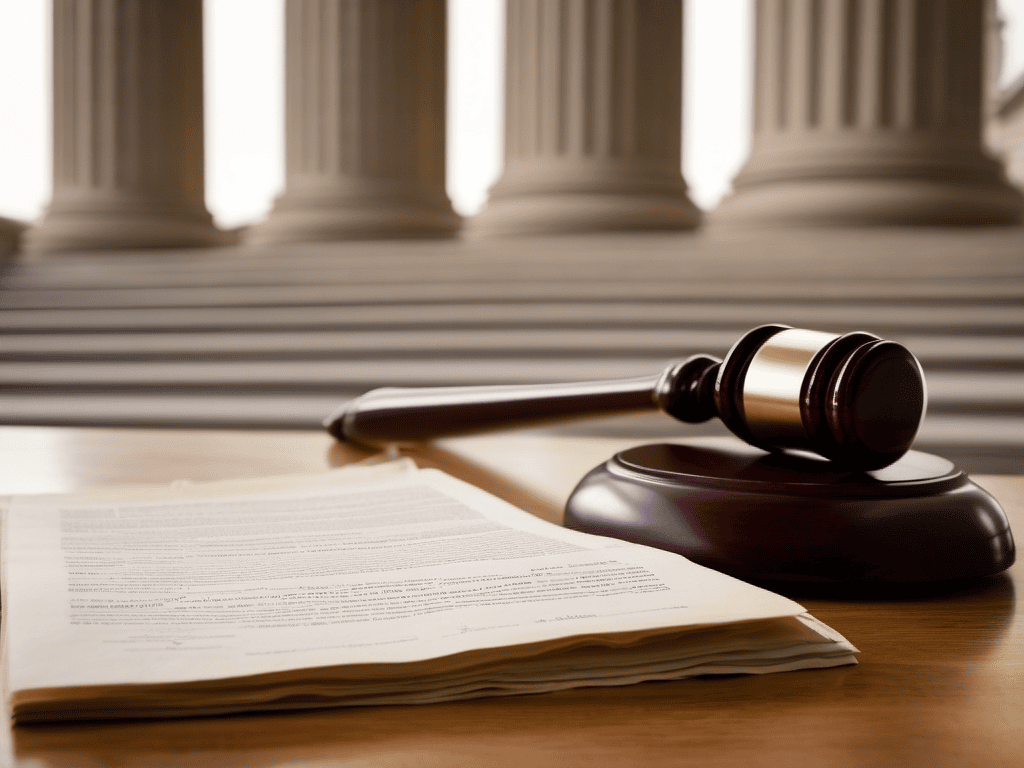 South Dakota Officials Frustrated By Federal Silence On Rescheduling