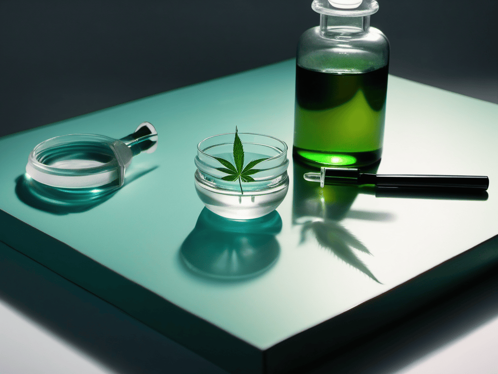 Massachusetts Regulators Flag Thirteen Percent Of Flower For THC Label Inaccuracy