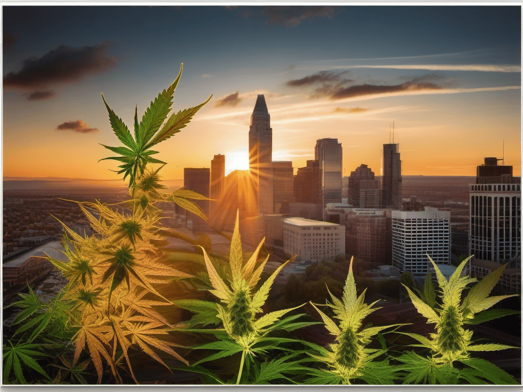 Plastic Packaging Adds Hidden Trace Metal Risk To Cannabis Safety