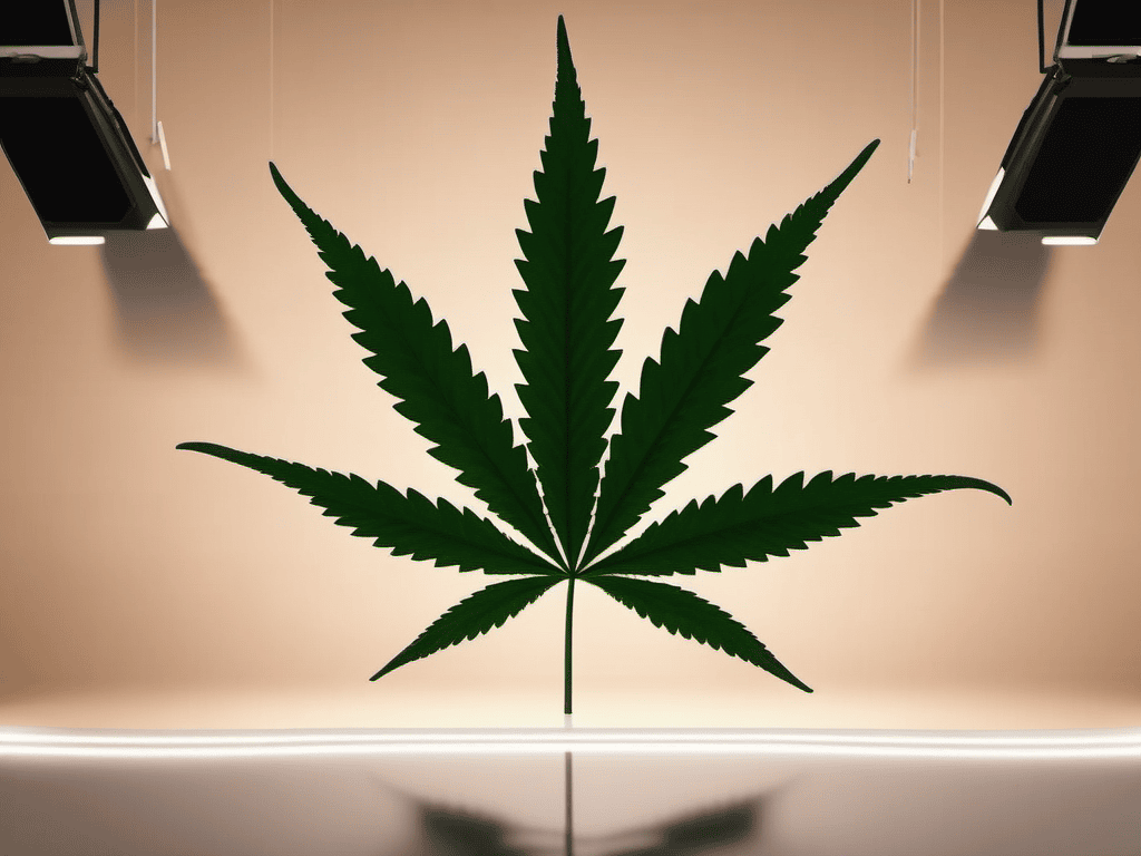 High Tide Faces Policy Uncertainty Amid Cannabis Sector Shifts