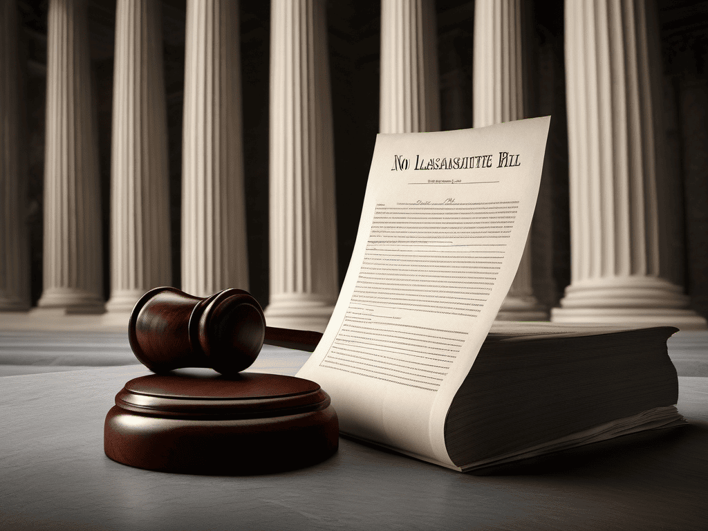 North Carolina Legislators Face November Deadline For Hemp Regulation