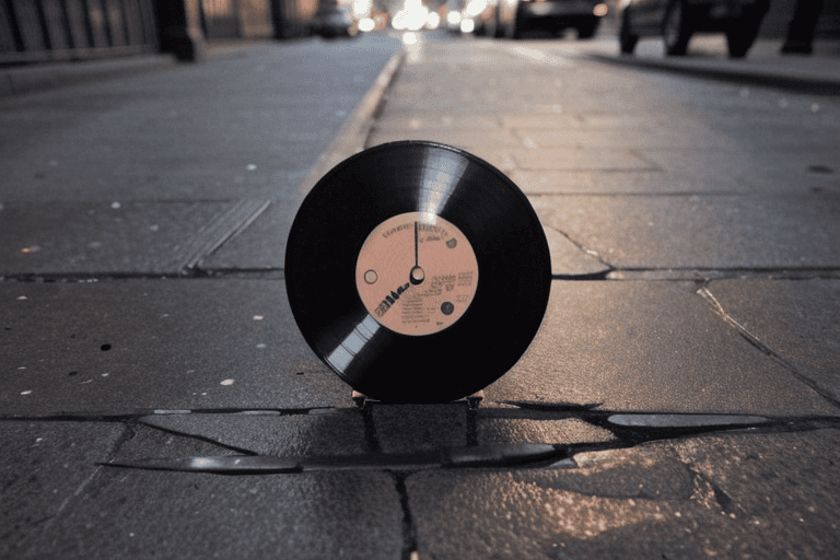 Silly Nice and stupidDOPE Launch THE RECORD Campaign To Take Cannabis Justice Into NYC Streets