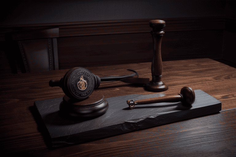 Federal Judge Tosses Constitutional Challenge To Connecticut Cannabis Equity Licensing