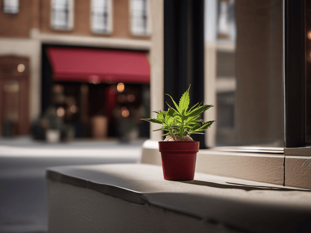 ACCM Equips Lawmakers With Direct Access To Cannabis Specialists