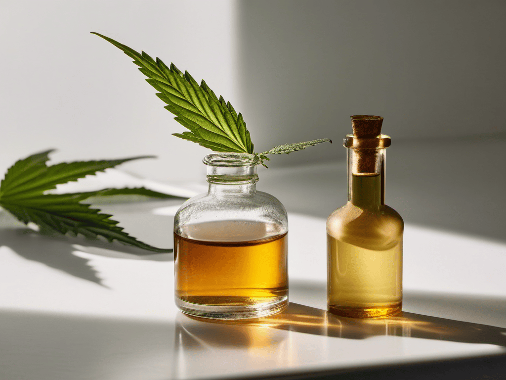 New Study Links Medical Cannabis To Reduced Workplace Absenteeism