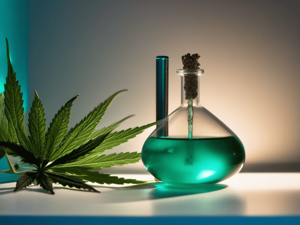 Testers Rank Top CBD Formulas For Targeted Pain Relief