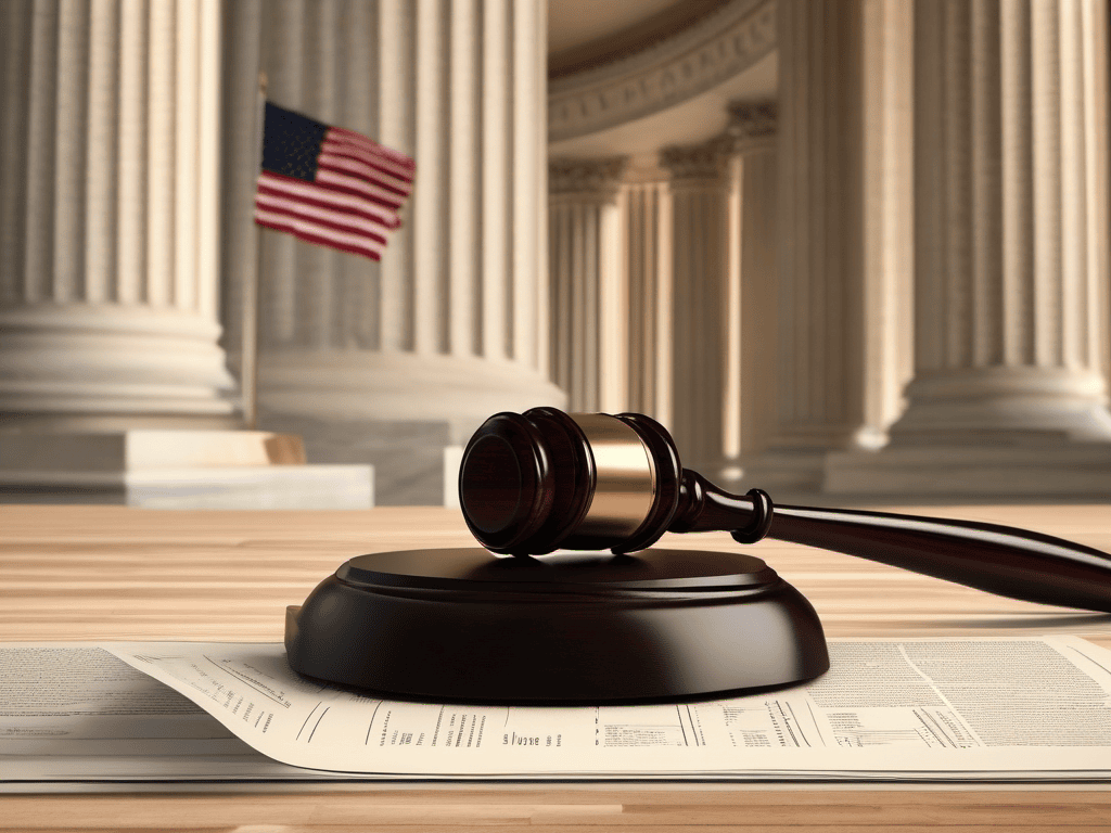 Federally Funded Study Calls For Insurance Coverage Of Medical Cannabis