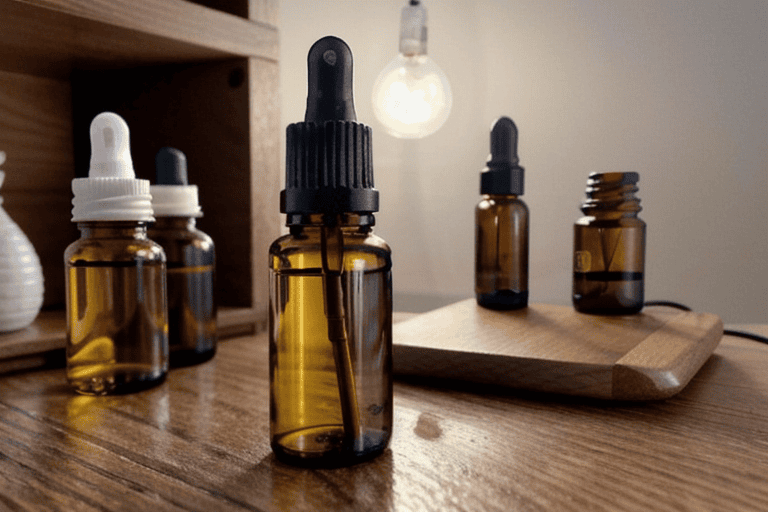 OptiBiotix Health Rides Holland & Barrett Launch To Boost CBD Product Reach