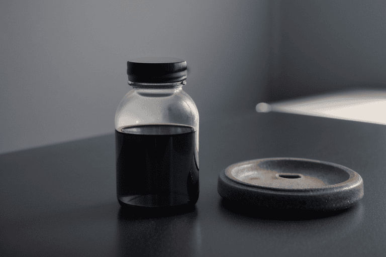 AI And Machine Learning Set To Personalize Cannabis Medicine Beyond Trial And Error