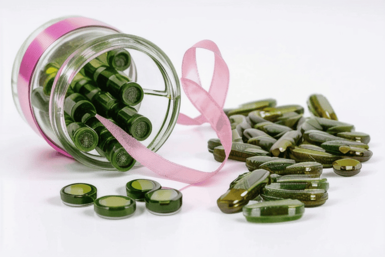 Minnesota Study Finds Medical Cannabis Brings Symptom Relief To Thousands Of Cancer Patients