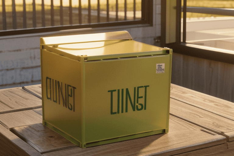 nuEra Champaign Dispensary Adds Medical Cannabis For First Time