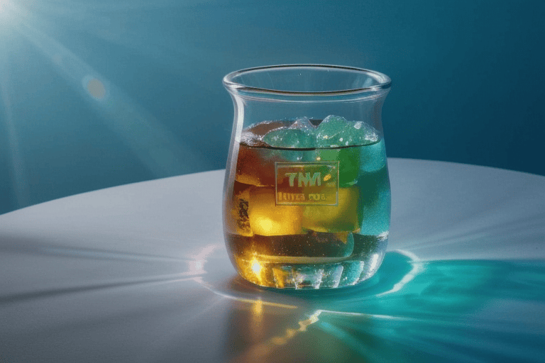 Radiant CBD Gummies Review Highlights Lab Reports And Pricing Concerns For Buyers