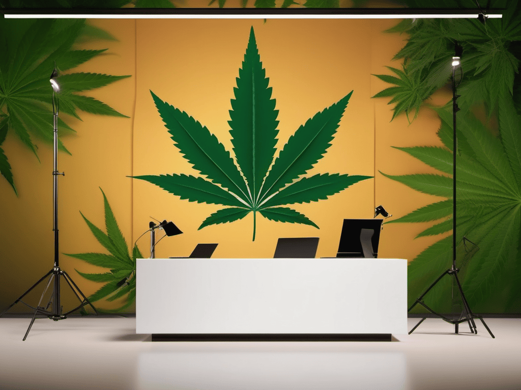 Wisconsin Hemp Owner Faces 130 Years For Packaging Illegal THC