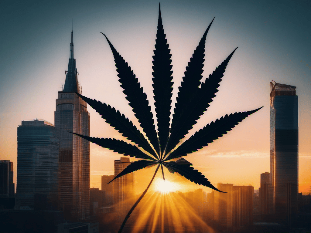 Rx Green Technologies Doubles Domestic Coco Production Amid Supply Chain Shifts