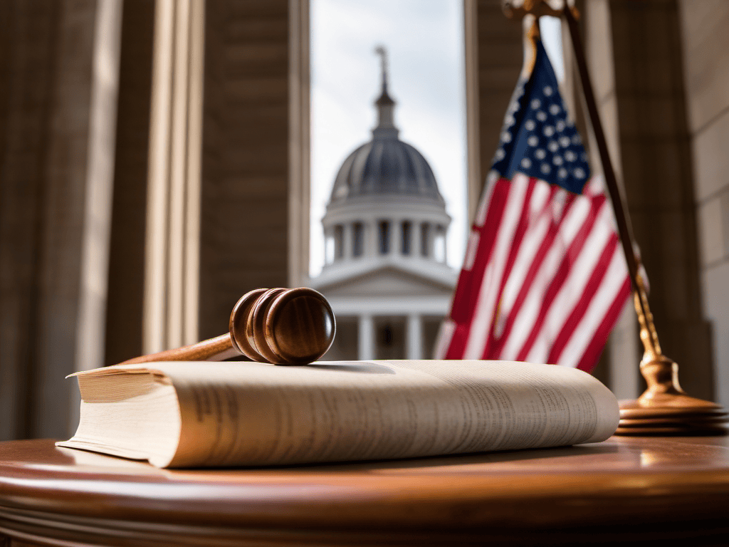 House Passes Bipartisan Bill Delaying Federal Hemp Ban
