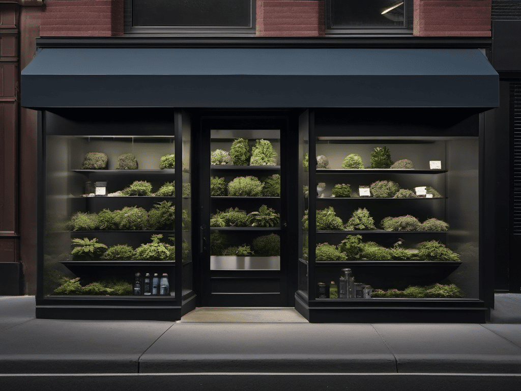 Remexian Orders Surge 50% One Year After High Tide Acquisition