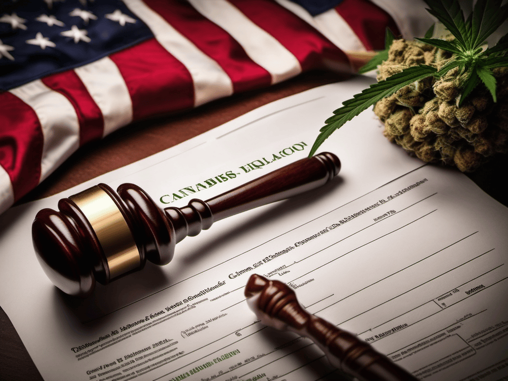 Frankfurt Cannabis Health Symposium Tickets Enter General Release