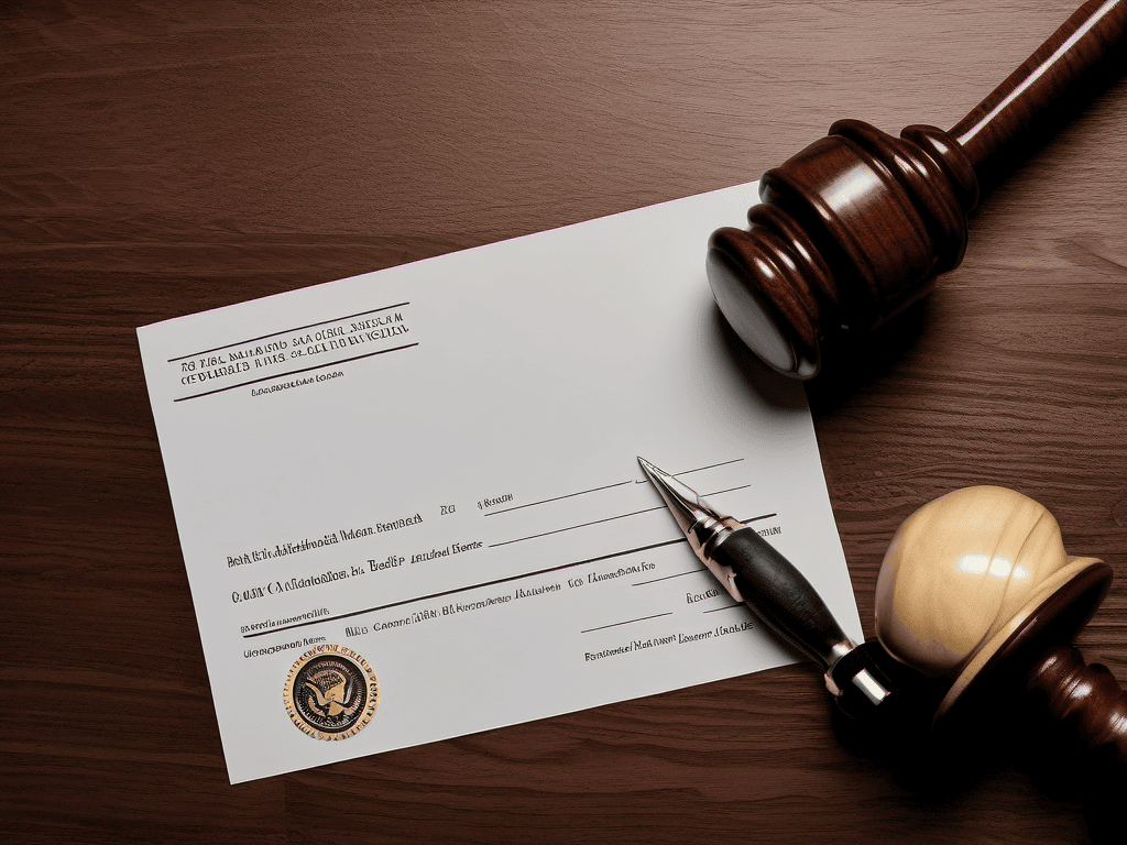 Rhode Island Hemp Farmer Challenges Attorney General Candidates On Regulation