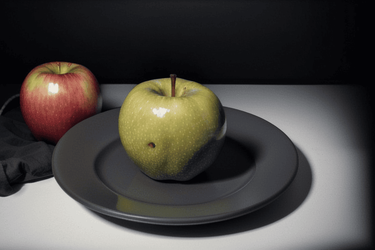 Marijuana Shows Positive Outcomes For Patients With Anorexia And Restrictive Eating Disorders