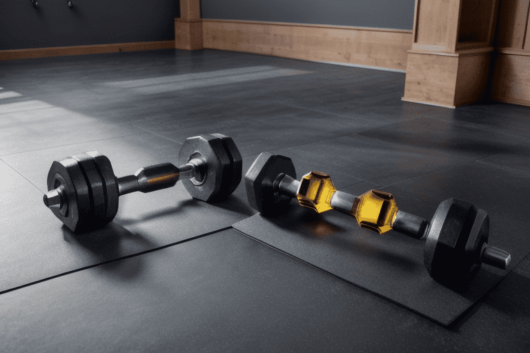 CBD Eases Muscle Soreness For Athletes But Fails To Improve Performance Study Finds