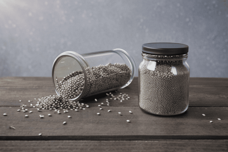 Cannabis Industry Digest For September 9 2026