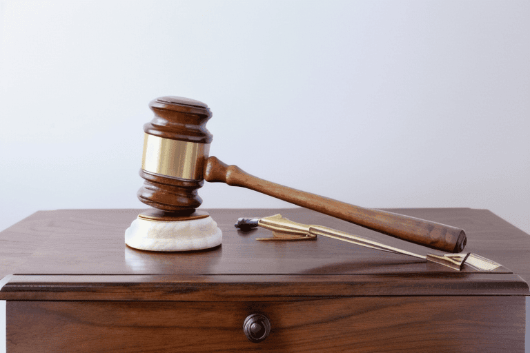 New Hampshire Congresswoman Pledges Support For Ending Federal Cannabis Prohibition