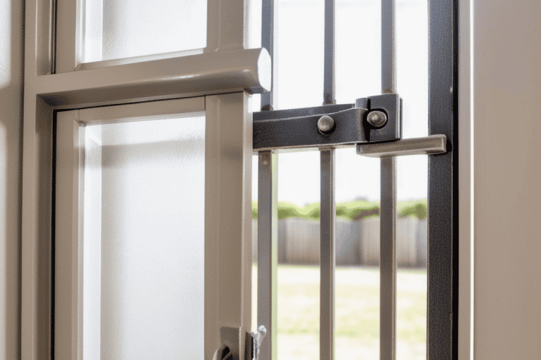 Trump Releases Federal Prisoners Convicted Under Cannabis Laws