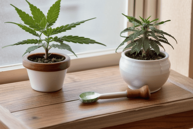 San Diego County Supervisors Approve Social Equity Cannabis Framework In Split Vote
