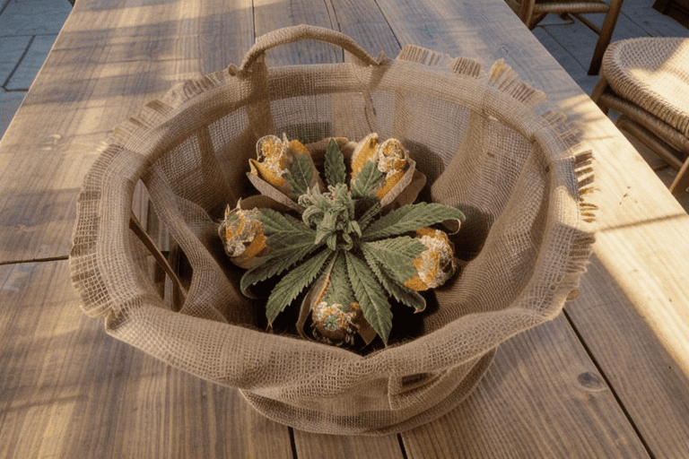 Massachusetts Cannabis Regulator Calls $10 Billion Sales Milestone A Mixed Bag