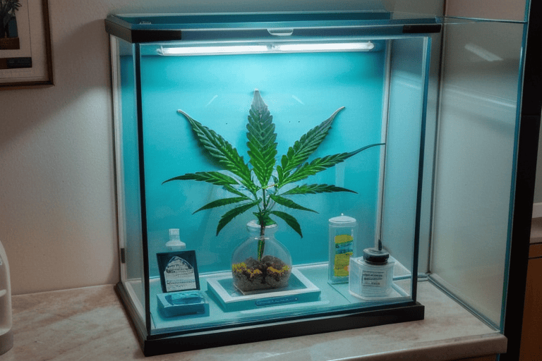 New Mexico Seed To Sale Glitch Leaves Retailers Unable To Sell Products