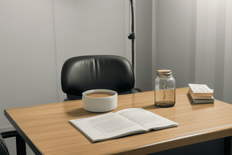 Workplace Study Suggests Medical Cannabis Reduces Employee Absences