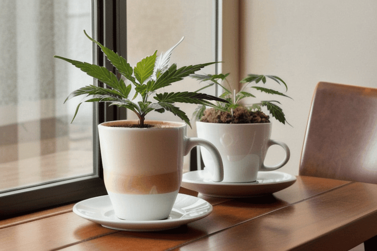 San Francisco Seeks Public Input On Draft Rules For Cannabis Cafes With Live Music And Food