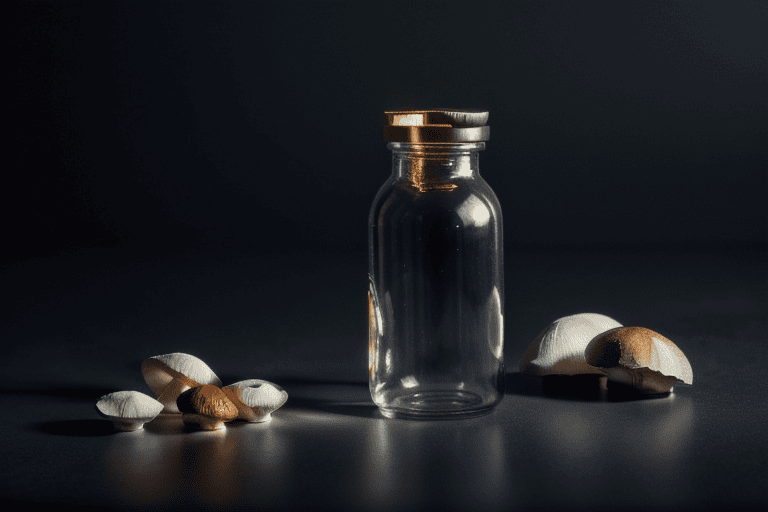 FDA Unveils New Framework To Speed Patient Access To Psychedelic Therapies