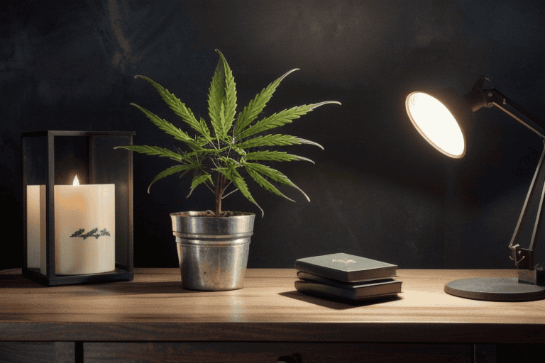 Velázquez And Davidson Reintroduce CLAIM Act To Shield Cannabis Insurers From Federal Penalties