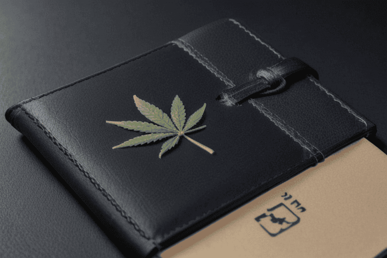 Travelers Warned To Know Thailand Cannabis Laws Before Visiting