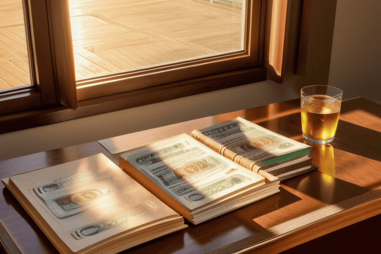 Illinois Bill Would Send Direct Cash Payments To People Harmed By Marijuana Prohibition
